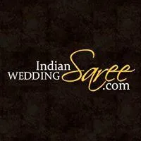 Ethnic Dresses for Women