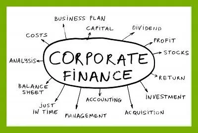 Get Up To 35% Off On Corporate Finance Assignment Help
