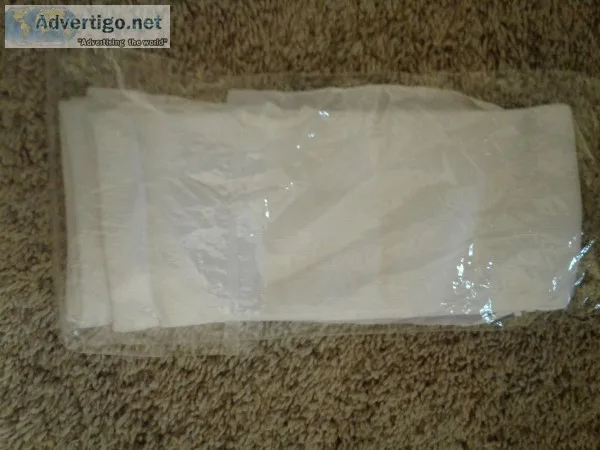 New Sprain Strain Arm Protective Sleeve