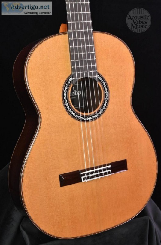 Buy Acoustic Guitars For Sale at Best Price