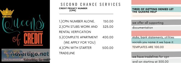Credit Repair