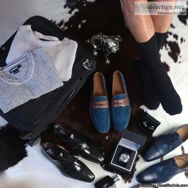 Perth Shoe Stores  08 9383 4535
