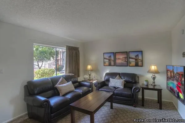 %%%BEAUTIFUL CHARMING 3 BEDROOM 2 BATHROOM%%%