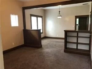 Amazing Charming 3 Bedroom and 2 Bathroom