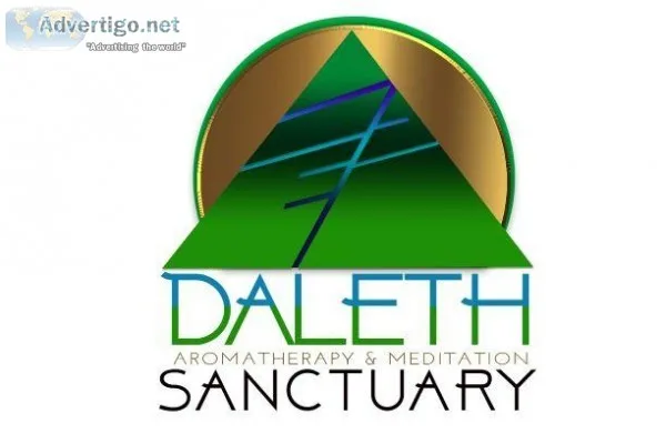 Non Profit Co. seeking partners