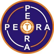 pest control companies near me
