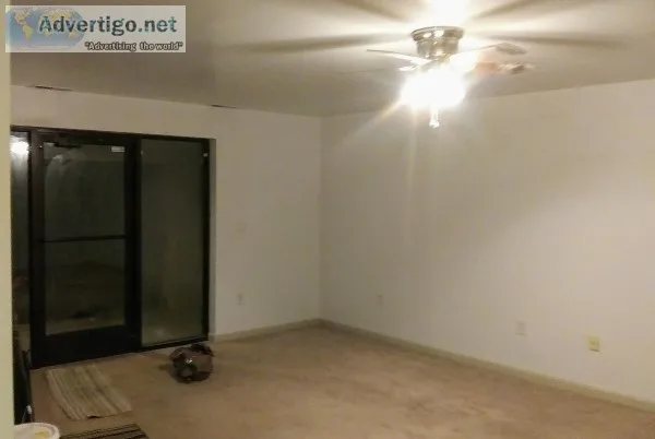 (2) bedroom parkland school district