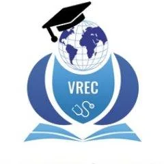 MBBS Abroad Consultancy in Hyderabad