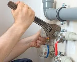 Best plumbers in Indore for plumbing services
