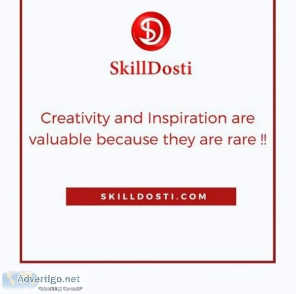 FREELANCE INTERIOR DESIGN JOBS IN MUMBAI