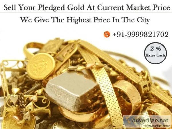 Cash For Gold  Near Me