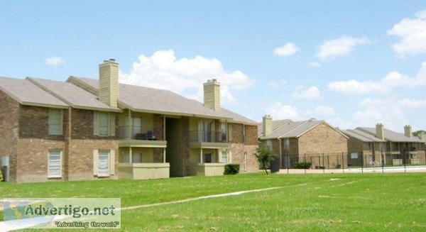 Grand Prairie 11 890 Pool Free WiFi Areas W Warrior Tr