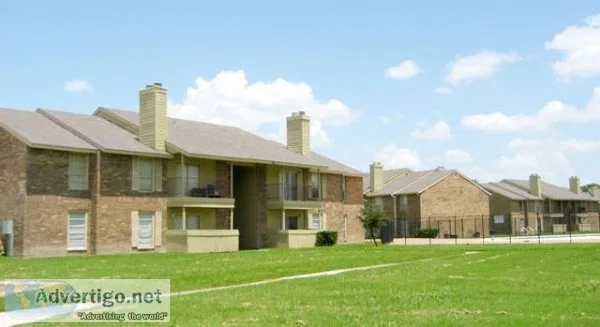 Grand Prairie 11 890 Pool Free WiFi Areas W Warrior Tr