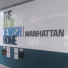MANHATTAN NURSING HOME TRAVELING NOTARY SERVICES (917-273-4067)