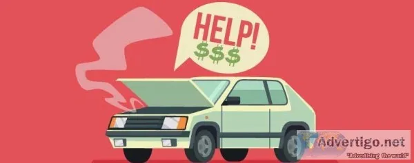 We buy junk cars Hondas toyota acuras