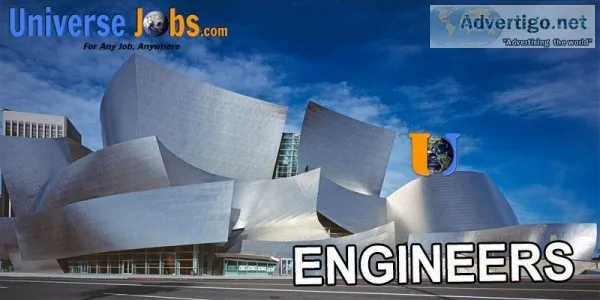 System Admin-Senior Engineer in Kolkata