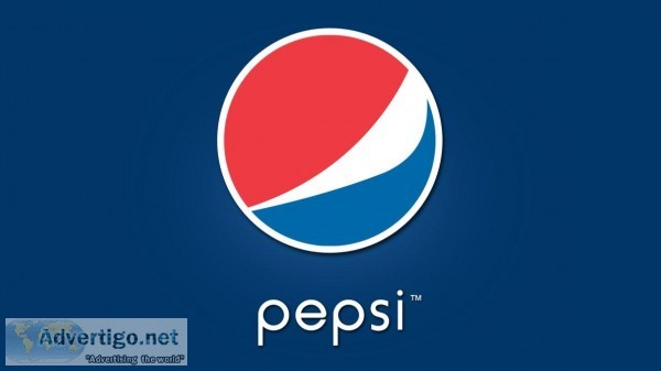 Pepsi Co Driver - Geo Delivery (Box Truck) (FTDaysCDL A Required