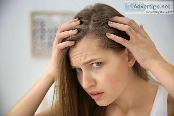 SMUK &ndash Best Hair Care Specialist
