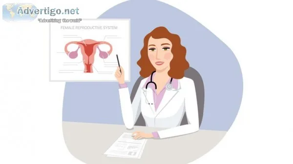 Best IVF Doctors in India  IVF Specialists in India