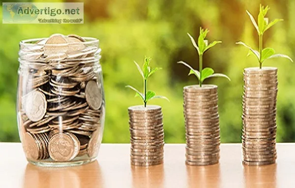 Global Accountant - Payroll Processing in Campsie