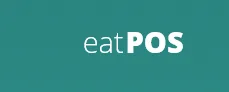 Find EPOS Software and Systems