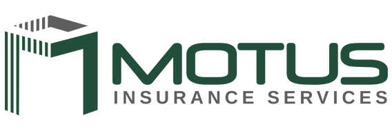 Earthquake Insurance Quote  Get Earthquake Insurance  Get a Quot
