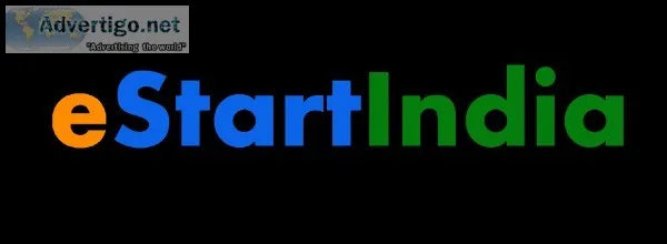 StartUp India Registration