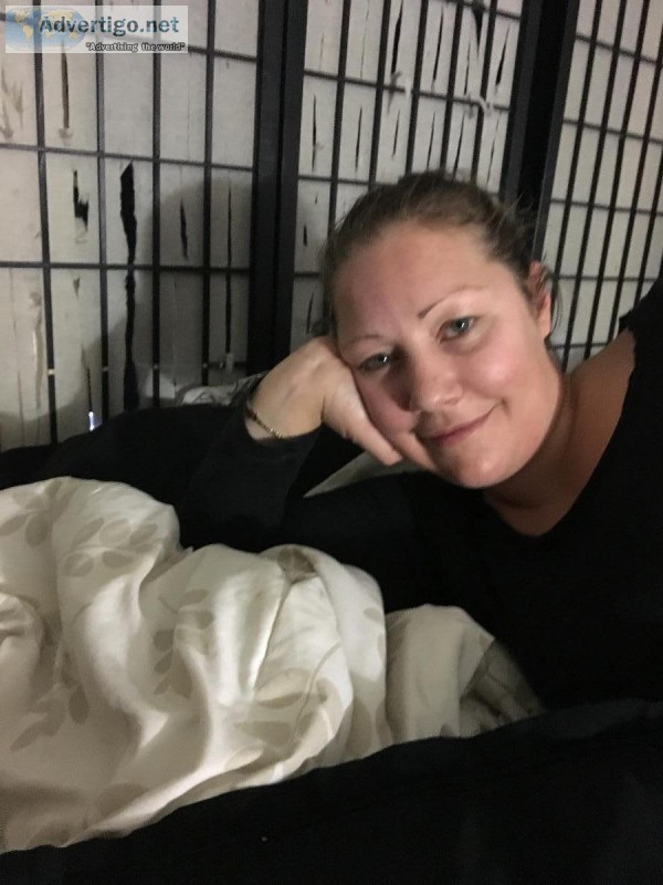 Certified massage