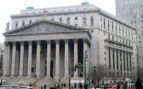 NY COUNTY LEGALIZATION SERVICES (917-273-4067)