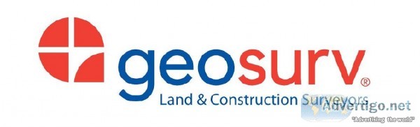 Residential Surveyor Cronulla