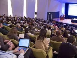Dermatology Geriatrics and Infectious Diseases CME Conferences M