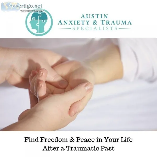 Tips for Managing Anxiety and Stress