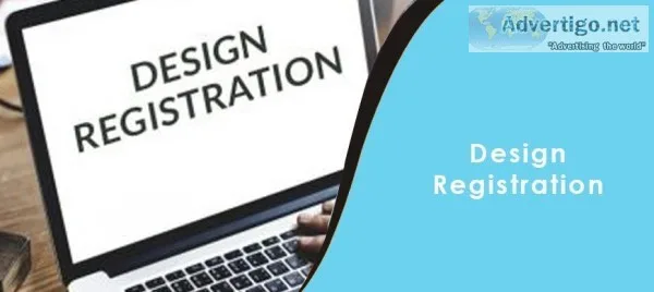 Design Protection and Registration  Khurana and Khurana