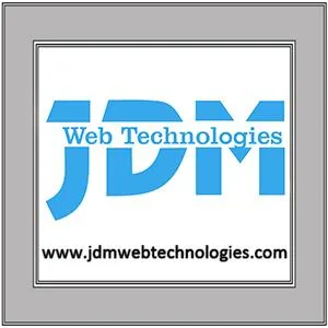 Best Wordpress Development Services