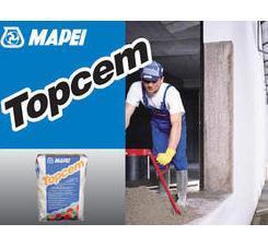Adhesives  Find Adhesives sellersbuyers and manufacturers online