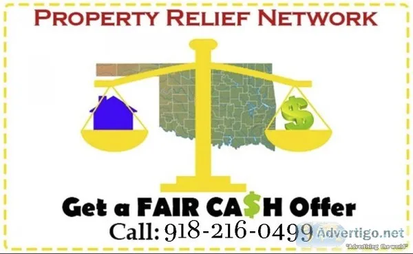 Sell your house fast No Closing Cost.No Real Estate Commissions 