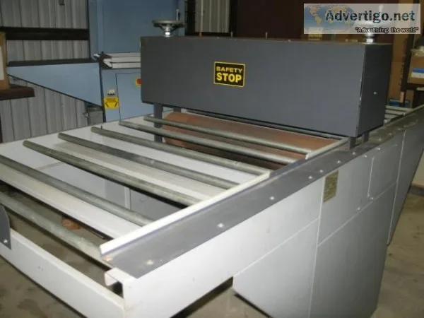 Tooltron TOOL Rentals