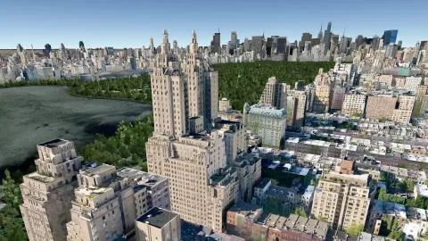 CENTRAL PARK WEST TRAVELING NOTARY SERVICES (917-273-4067)