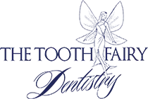 Spanish dentist Oakville  Dentist Oakville
