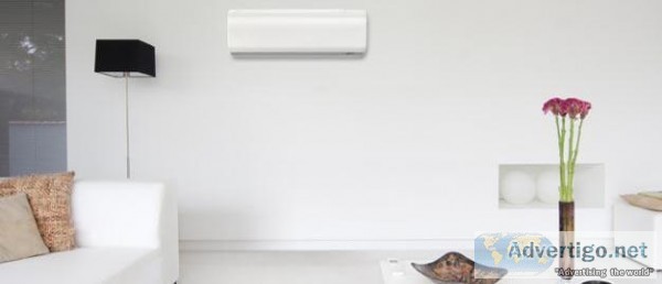 Get the Best Repairing Services from AC Repair Miramar