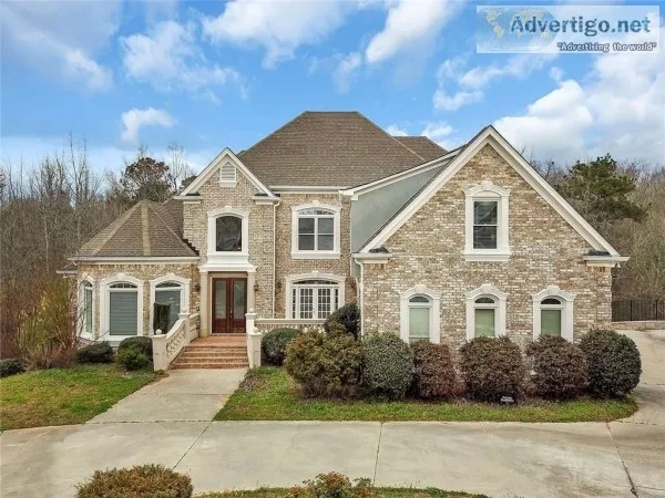 Lease Purchase home with 480 credit score
