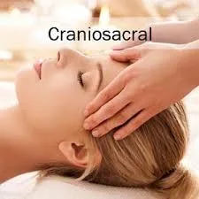 SA Massage