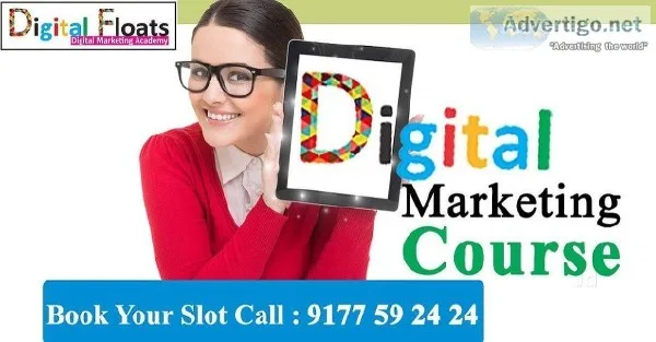 digitalfloats