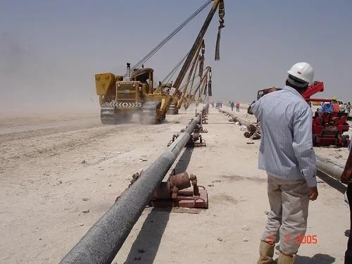 Pipeline Coupling Seal  Jetairinternational. com