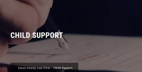 Houston Family Law Firm Lawyer and Attorney
