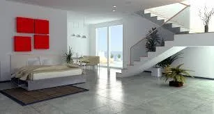 Reinvent your Kitchen with Archidply One of the best Laminate Ma