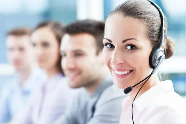 WORK FROM HOME (CALL REP)