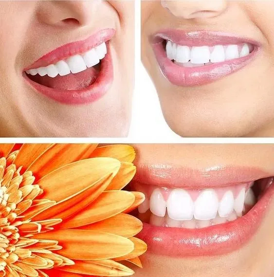 Immediate Tooth Replacement  Denture Square