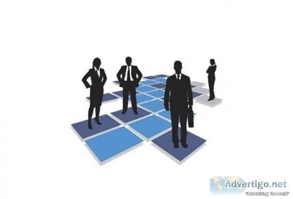 Krazy Mantra provides best Non-IT service