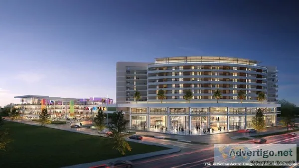 Bestech Market Place Sector 92 Gurgaon